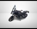 bmw-moto-f-900-xr