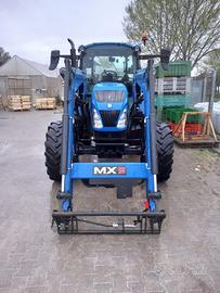 New Holland T5,95