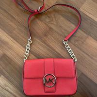 Borsa di Michael Kors