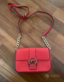 Borsa di Michael Kors