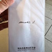 Narcotic NasoMatto