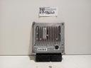 centralina-iniezione-mercedes-classe-a-serie-w176