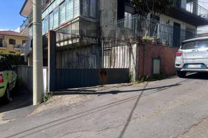 Garage/Box - Viagrande