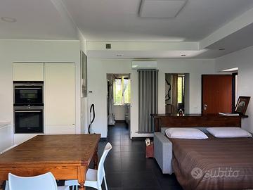 Casa a Marcelli di Numana