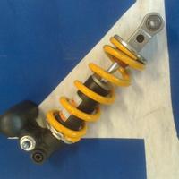 Monoammortizzatore Suzuki GSX-R 1000