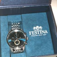 Orologio Festina