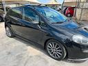 fiat-punto-evo-1-3-mjt-95-cv