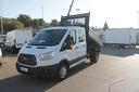 ford-transit-2-0-tdci-170cv-doppia-cabina-cassone