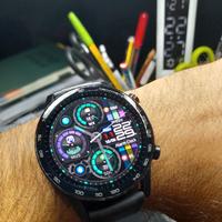 smartwatch honor magicwatch gt2