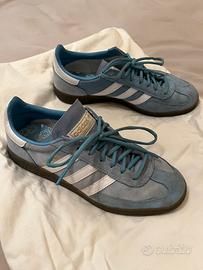 Scarpe adidas 42,5