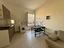 Immagine 21