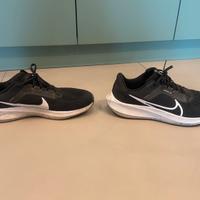 Nike Pegasus taglia 44