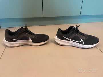Nike Pegasus taglia 44