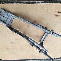 TELAIETTO YAMAHA DT 50/MALAGUTI XSM 50