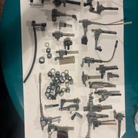 Rubinetti x ciclomotori vari