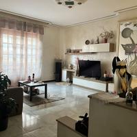 Immobile in via Crispi