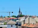 3-locali-a-novara