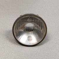 Fanale anteriore originale Piaggio vespa 50ss/125 