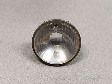 Fanale anteriore originale Piaggio vespa 50ss/125 