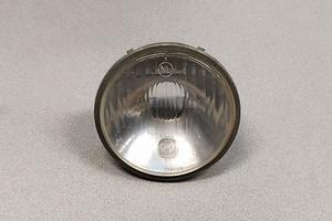 Fanale anteriore originale Piaggio vespa 50ss/125 