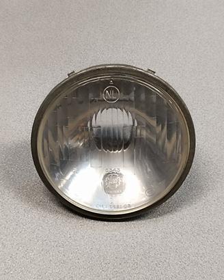 Fanale anteriore originale Piaggio vespa 50ss/125 