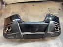 paraurti-posteriore-completo-originale-ferrari-rom