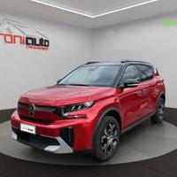 Citroën C3 Aircross 1.2 puretech turbo Plus 1...