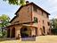 Immagine 29