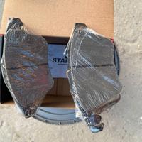 Pastiglie Freni Volkswagen T5-Trasporter