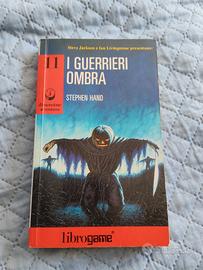 librogame 