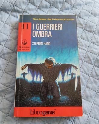 librogame 