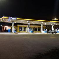 Pianezza bar ristorante