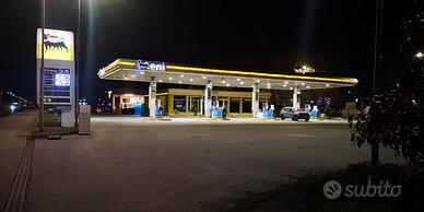 Pianezza bar ristorante