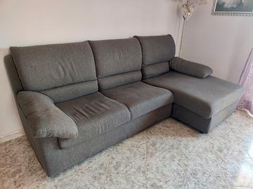 Divano 3 posti