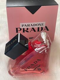 Prada Paradoxe intense Eau de purfume woman 