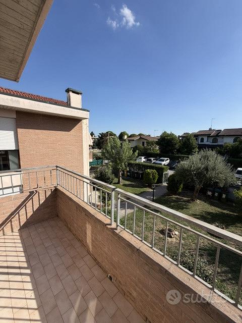 Appartamento – PD - Altro
