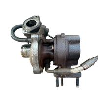 Turbina Fiat Lancia 1300 multijet 51 Kw