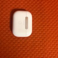 Airpods Pro 1 Case custodia VUOTA ORIGINALE