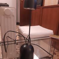 lampada da tavolo 
