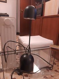 lampada da tavolo 