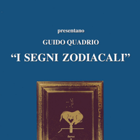 Nicasio Catanese Quadri Segni Zodiacali