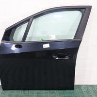BMW serie 2 U06 Porta anteriore sinistra | 24648