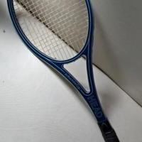 Racchetta tennis Head Arthur Ashe Cup