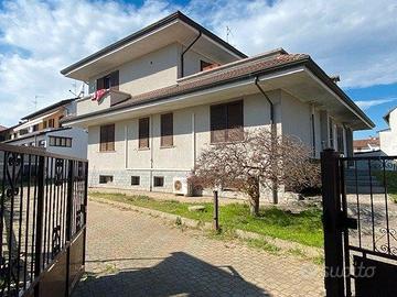 CC 2568/2023 Trib Pavia