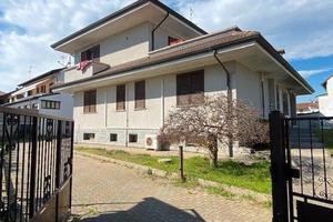 CC 2568/2023 Trib Pavia