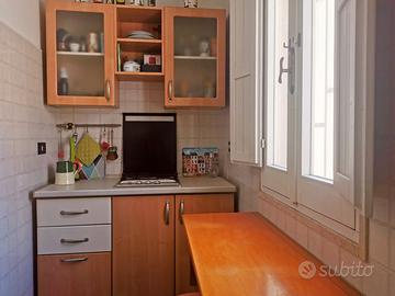 SET 4 PEZZI CUCINA SOLO 150 EUR