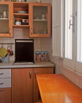 SET 4 PEZZI CUCINA SOLO 150 EUR