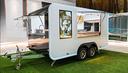 veicolo-street-food