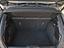 Immagine 7