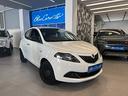 lancia-ypsilon-iii-1-0-firefly-hybrid-silver-s-s-7